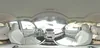 5FNYF4H62DB061360: 64171285