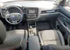 JA4AD3A33FZ007364: 66598895