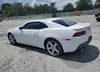 2G1FK1EJ2F9258751: 67341505