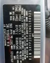 5XYP2DHC6MG184925: 65449725