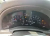 2T2ZK1BA3EC144356: 63619925