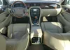 SAJWA79CX5SG38298: 64630265