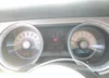 1ZVBP8EM0B5126599: 62831005