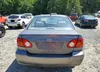 2T1BR38E54C236977: 66044035