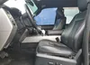 1FMJU1KTXHEA01771: 66144585