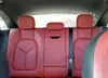 WP1AB2A58KLB32735: 66140215