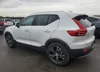 YV4162UL8N2666891: 62708685