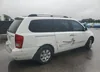KNDMC233286052037: 64680655