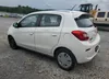 ML32A3HJ3KH014485: 65217275
