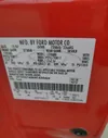 1FTPW14568FA95424: 64113495
