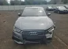 WAUA7GFF9G1118358: 63405745