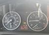 5UXZV4C56BL741986: 63750295