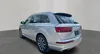 WA1LHAF75KD017740: 66764355