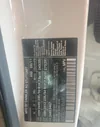 WDCGG8HB4BF668070: 64494625