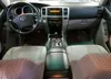JTEBU14R170105731: 65351845