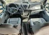 1FTYE1ZM8GKB33328: 65212855