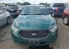 1FAHP2MT3DG137161: 63055505