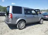 SALAG2D41CA645482: 66102275