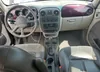 3C8FY4BB71T294895: 65917025