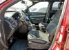 1FM5K7D87JGA87814: 66861065