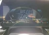 WBX63GM01S5113582: 62924245