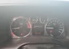 5GTDN136968306321: 64179325