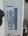5Y2SL65896Z426176: 63305775