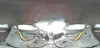 SBM13RAA4KW006639: 67106675