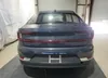 YSMEG3KA8PL131859: 66381065