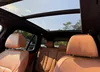 5UXJU2C58KLN66967: 65459165