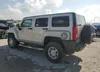 5GTDN136068278683: 63924965