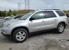 1GKEV13717J166865: 65602745