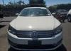 1VWCM7A38EC038968: 65131735