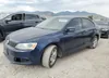 3VWLL7AJ7BM059113: 60731135