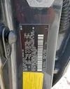 JTJGW31U282005973: 65551935