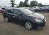 3N1AB7AP4KY394682: 64490295