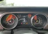 1C6HJTAG6PL584627: 65161815