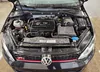 3VW447AU3GM018013: 63429805