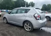 5Y2SP67029Z409574: 63753355