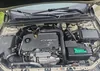 1G1ZE5ST3GF207477: 67302685
