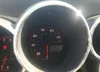 5Y2SL65896Z426176: 63305775