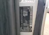 WD4PG2EE6G3162028: 65303235