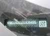 1FMCU9J93JUA39495: 66334685