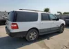 1FMFK15577LA14643: 64087855