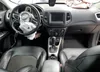 3C4NJCBB8JT166242: 65028185