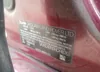 SAJBD4BN0HCY48761: 62268015