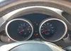4S4WX9GD7E4400913: 61995995