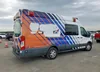 1FDYR3XG0GKB33168: 63456135