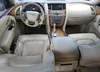 JN8AZ2NC7B9302073: 65556105