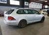 3VWPP7AJ1DM643645: 65359235